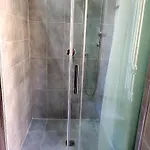 Napoli Central 4*