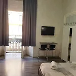Napoli Central