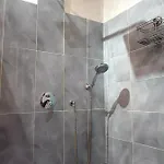 Bed & Breakfast Napoli Central Napoli