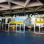 Napoli Central Bed & Breakfast
