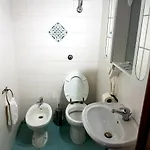 Napoli Central Bed & Breakfast 4*