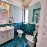 Bed & Breakfast Napoli Central 4*
