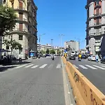 Napoli Central Bed & Breakfast