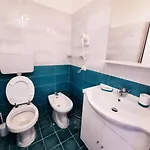 Napoli Central Bed & Breakfast