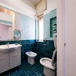 Napoli Central