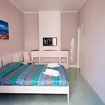 Napoli Central