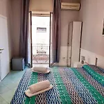 Napoli Central Bed & Breakfast