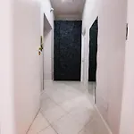 Napoli Central