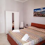 Napoli Central Bed & Breakfast Napoli