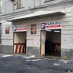 Napoli Central 4* Napoli