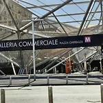 Napoli Central Bed & Breakfast