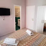 Napoli Central Bed & Breakfast