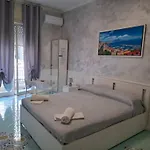 Napoli Central نابولي