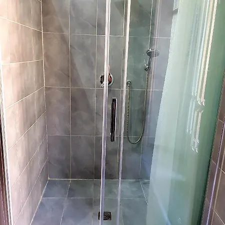 Napoli Central 4*