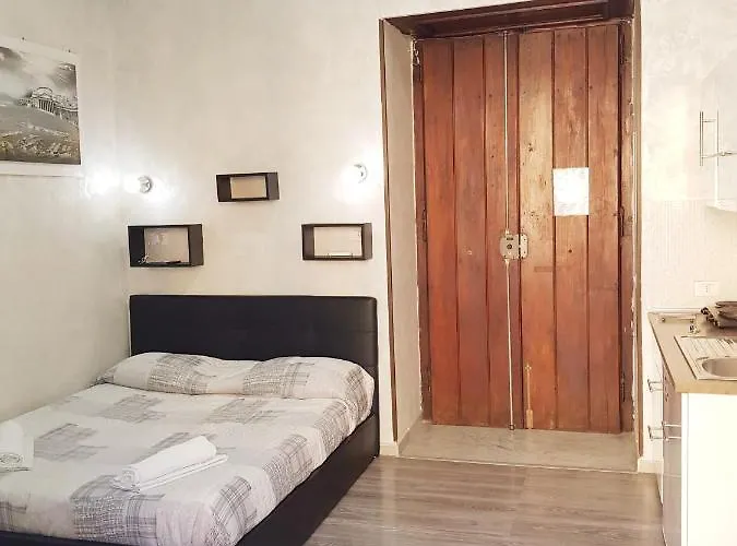 Napoli Central نابولي